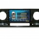 MERCEDES SPRINTER NTG 6.0 - 10.1" МУЛТИМЕДИЯ / Навигация android 16